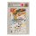 Chicory - Limited Run - Beta Grading 90+ - Nintendo Switch - neu sealed
