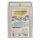 Chicory - Limited Run - Beta Grading 90+ - Nintendo Switch - neu sealed