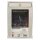 Animal Well - Limited Run - Beta Grading 90 - Nintendo Switch - neu sealed