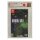 Animal Well - Limited Run - Beta Grading 90 - Nintendo Switch - neu sealed #2