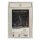 Animal Well - Limited Run - Beta Grading 90 - Nintendo Switch - neu sealed #2