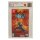 Ninja- Five-O - Limited Run - Beta Grading 90 - Nintendo Switch - neu sealed