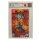 Ninja- Five-O - Limited Run - Beta Grading 90 - Nintendo Switch - neu sealed #2