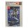 Freedom Planet 2 - Limited Run - Beta Grading 85 - Nintendo Switch - neu sealed