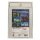 Freedom Planet 2 - Limited Run - Beta Grading 85 - Nintendo Switch - neu sealed