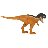 Skorpiovenator Dominion Roar Strikers - lose / komplett -...