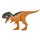 Skorpiovenator Dominion Roar Strikers - lose / komplett - Jurassic World