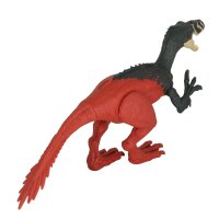 Megaraptor Roar Strikers - lose / komplett - Jurassic World