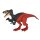 Megaraptor Roar Strikers - lose / komplett - Jurassic World