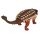 Ankylosaurus Roar Strikers - lose / komplett - Jurassic World