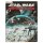 Star Wars Empire at War - Lucasarts PC DVD ROM - neu sealed