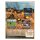 Star Wars Empire at War - Lucasarts PC DVD ROM - neu sealed