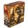 Chucky and Tiffany Bride of Chucky Deluxe Box Set - McFarlane Movie Maniacs - MISB