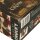 Chucky and Tiffany Bride of Chucky Deluxe Box Set - McFarlane Movie Maniacs - MISB