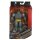 Armored Batman The Dark Kinght Returns - Mattel DC Multiverse -  MOC / MISB