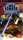 Final Armada - Sony PSP Playstation Portable -  neu sealed