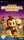 Super Monkey Ball Adventures - Sony PSP Playstation Portable - gebraucht