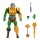 Man-At-Arms Vintage Collection - Masterverse / MotU Masters of the Universe - MISB