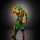 Man-At-Arms Vintage Collection - Masterverse / MotU Masters of the Universe - MISB
