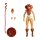 Teela Vintage Collection - Masterverse / MotU Masters of the Universe - MISB