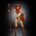 Teela Vintage Collection - Masterverse / MotU Masters of the Universe - MISB