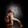 Teela Vintage Collection - Masterverse / MotU Masters of the Universe - MISB