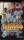 Darkstalkers Chronicle: The Chaos Tower - Sony PSP Playstation Portable - gebraucht