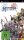 Dissidia: Final Fantasy - Sony PSP Playstation Portable - gebraucht
