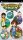 Everybodys Golf 2 - Sony PSP Playstation Portable - gebraucht
