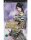 Dynasty Warriors 2 - Sony PSP Playstation Portable - gebraucht