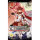 Generation of Chaos IV  - Sony PSP Playstation Portable - gebraucht
