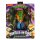 Leatherhead - TMNT / Teenage Mutant Ninja Turtles in Time - NECA - MISB