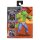 Leatherhead - TMNT / Teenage Mutant Ninja Turtles in Time - NECA - MISB