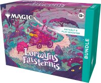 Lorwyn Eclipsed - Bundle - deutsch - MtG Magic the Gathering