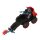 Iguana - M.A.S.K./ MASK Kenner - lose / komplett mit Box