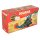 Iguana - M.A.S.K./ MASK Kenner - lose / komplett mit Box