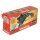 Iguana - M.A.S.K./ MASK Kenner - lose / komplett mit Box