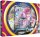 Hoopa V Kollektion - deutsch - Pokemon TCG