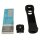 Motion Plus Adapter - schwarz - Nintendo Wii - neu OEM
