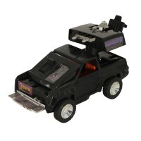 Jackhammer - M.A.S.K./ MASK Kenner - lose / komplett
