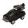 Jackhammer - M.A.S.K./ MASK Kenner - lose / komplett