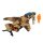 Skybolt - M.A.S.K./ MASK Kenner - lose / komplett
