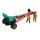 Afterburner - M.A.S.K./ MASK Kenner - lose / komplett