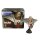 Ram Man Mini-Bust - Masters of the Universe / MotU 200X - MIB lose mit Box