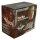 Ram Man Mini-Bust - Masters of the Universe / MotU 200X - MIB lose mit Box