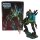 Trap Jaw Resin Statue - Masters of the Universe / MotU 200X - MIB lose mit Box