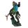 Trap Jaw Resin Statue - Masters of the Universe / MotU 200X - MIB lose mit Box