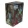 Trap Jaw Resin Statue - Masters of the Universe / MotU 200X - MIB lose mit Box