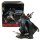 Skeletor Resin Statue - Masters of the Universe / MotU 200X - MIB lose mit Box