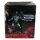Skeletor Resin Statue - Masters of the Universe / MotU 200X - MIB lose mit Box